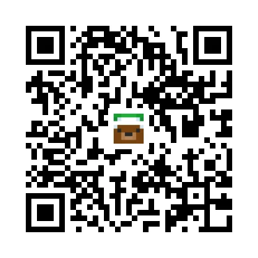 skins.qr_code_alt