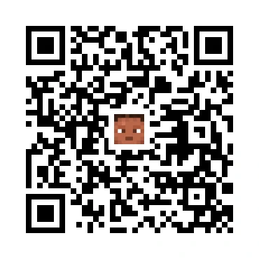 skins.qr_code_alt