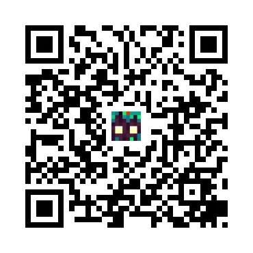 skins.qr_code_alt