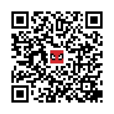 skins.qr_code_alt