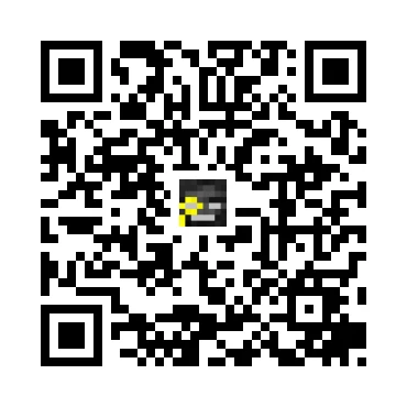 skins.qr_code_alt