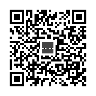 skins.qr_code_alt