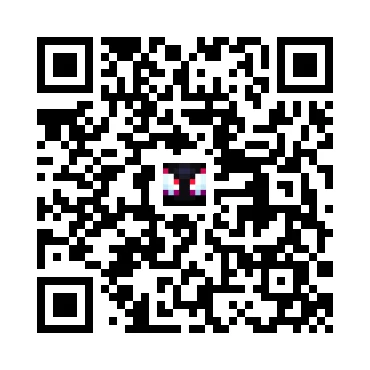 skins.qr_code_alt