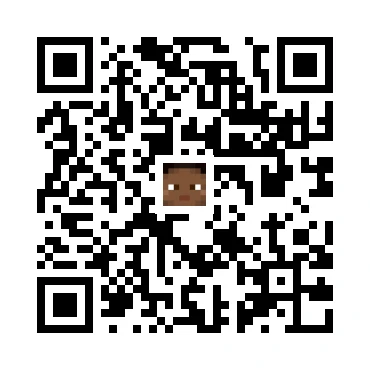 skins.qr_code_alt