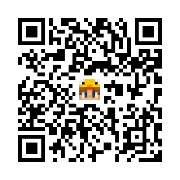 skins.qr_code_alt
