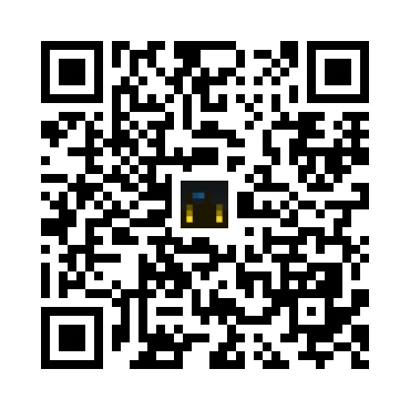 skins.qr_code_alt