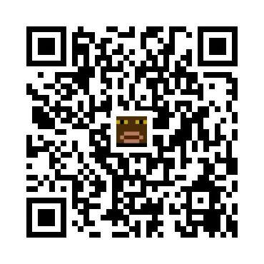 skins.qr_code_alt