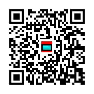 skins.qr_code_alt