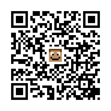 skins.qr_code_alt