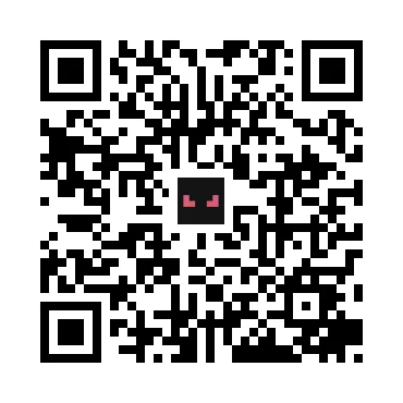 skins.qr_code_alt