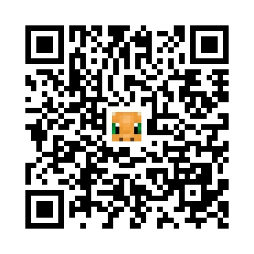 skins.qr_code_alt