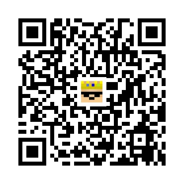 skins.qr_code_alt