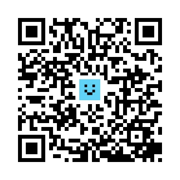 skins.qr_code_alt