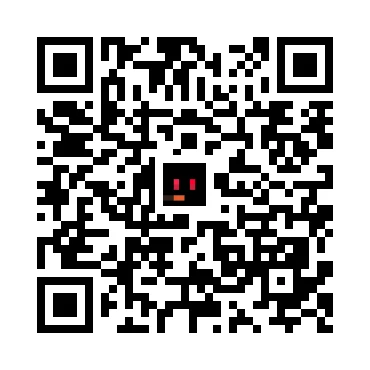 skins.qr_code_alt