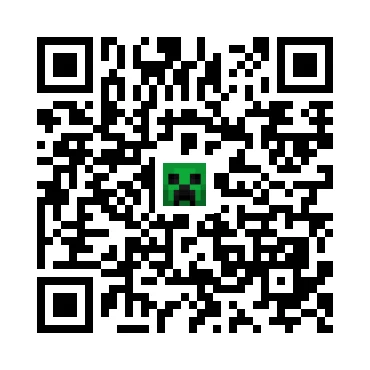 skins.qr_code_alt