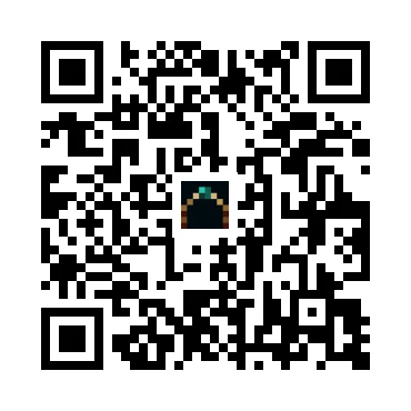 skins.qr_code_alt