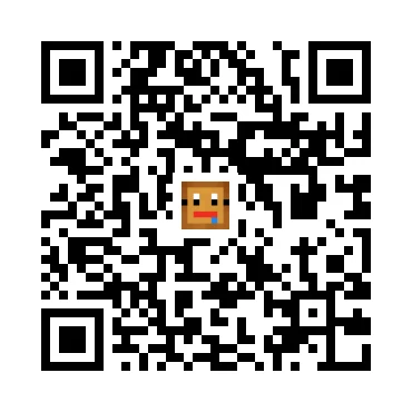 skins.qr_code_alt