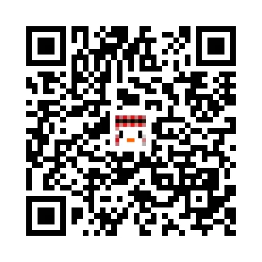 skins.qr_code_alt