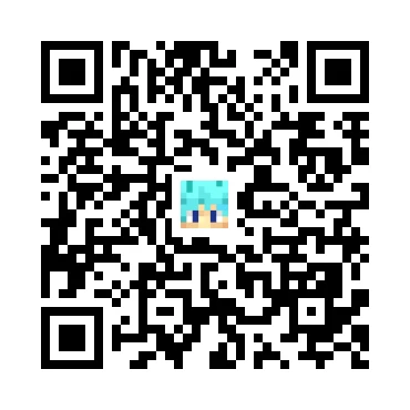 skins.qr_code_alt