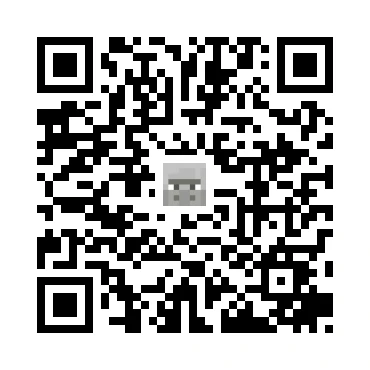 skins.qr_code_alt