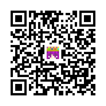 skins.qr_code_alt