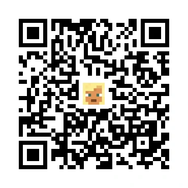 skins.qr_code_alt