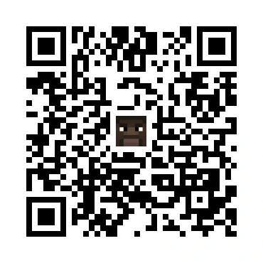skins.qr_code_alt