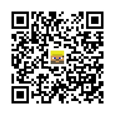 skins.qr_code_alt