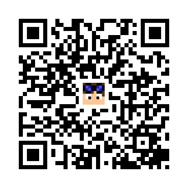 skins.qr_code_alt
