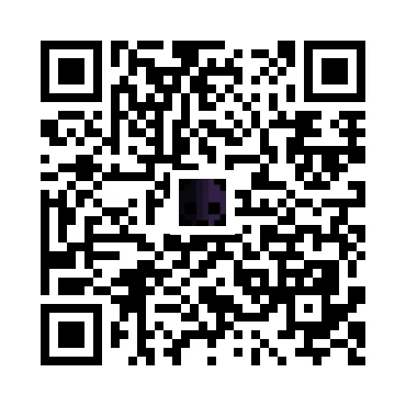 skins.qr_code_alt