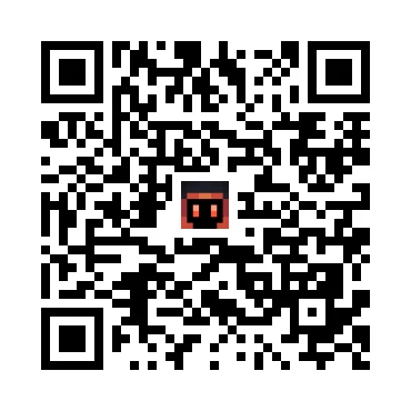 skins.qr_code_alt