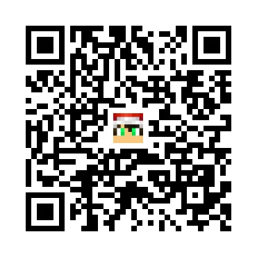 skins.qr_code_alt