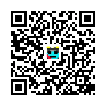 skins.qr_code_alt