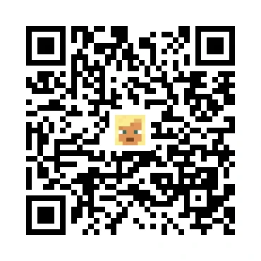 skins.qr_code_alt