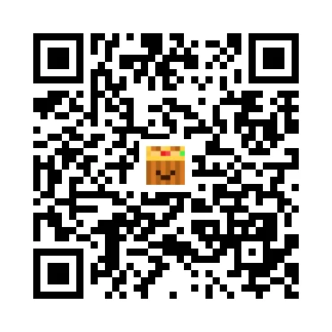 skins.qr_code_alt