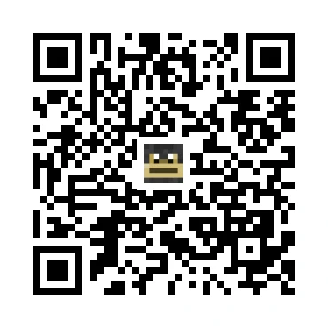 skins.qr_code_alt