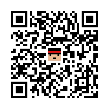 skins.qr_code_alt