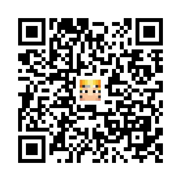 skins.qr_code_alt