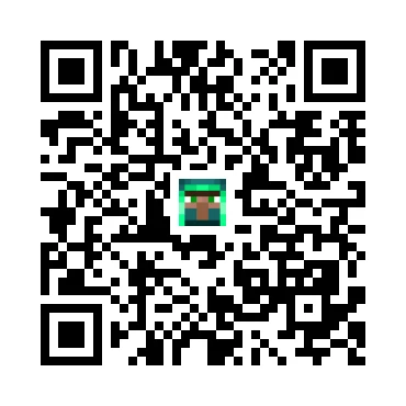 skins.qr_code_alt
