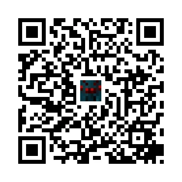 skins.qr_code_alt