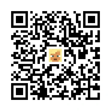 skins.qr_code_alt