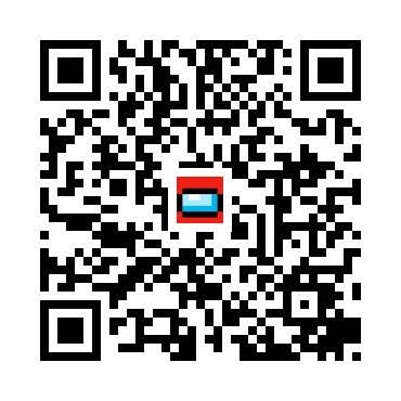 skins.qr_code_alt