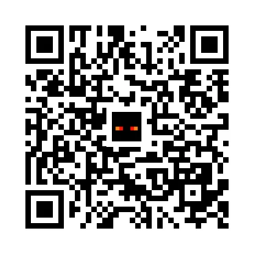 skins.qr_code_alt