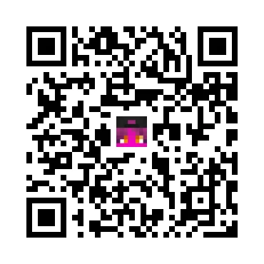 skins.qr_code_alt