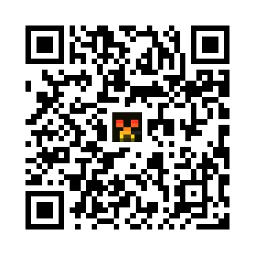 skins.qr_code_alt