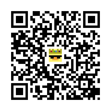 skins.qr_code_alt