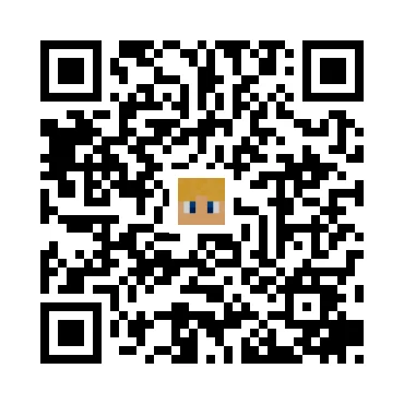 skins.qr_code_alt