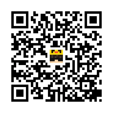 skins.qr_code_alt