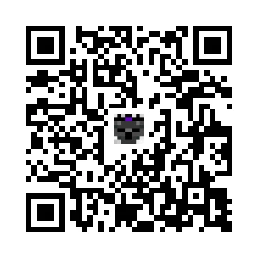 skins.qr_code_alt