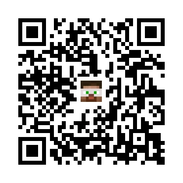 skins.qr_code_alt